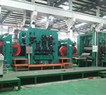 1450 Embossing Machine